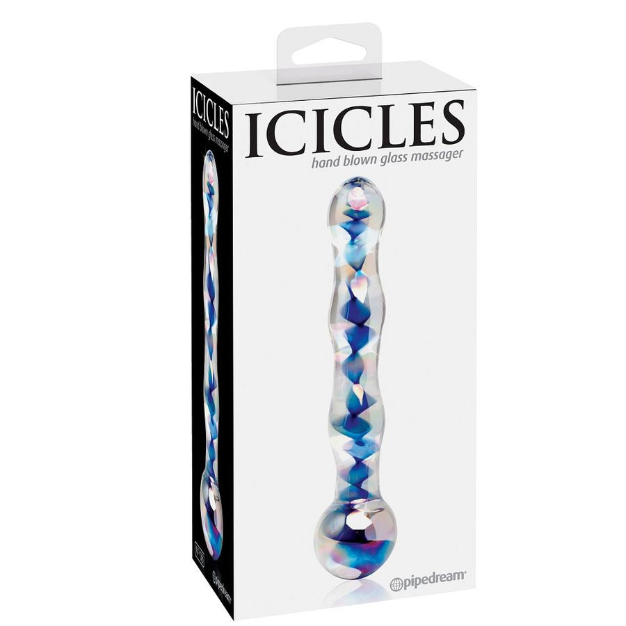 Dildo Icicles