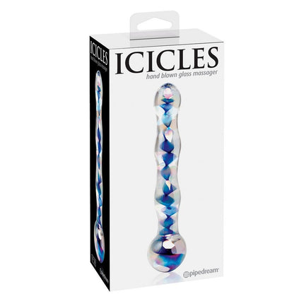Dildo Icicles