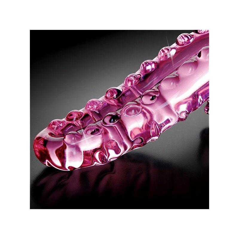 Dildo Icicles