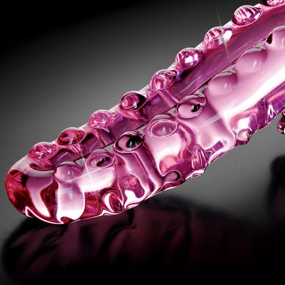 Dildo Icicles