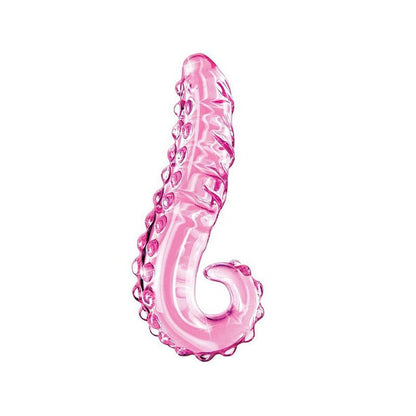 Dildo Icicles