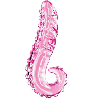 Dildo Icicles