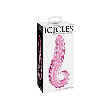 Dildo Icicles