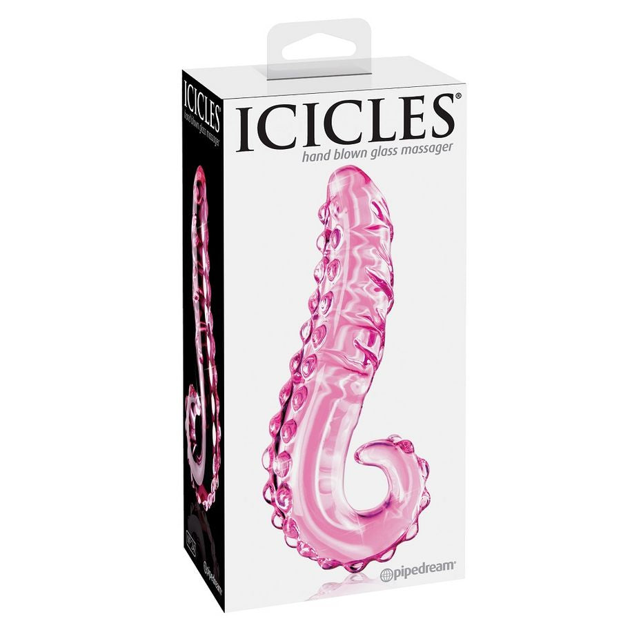 Dildo Icicles
