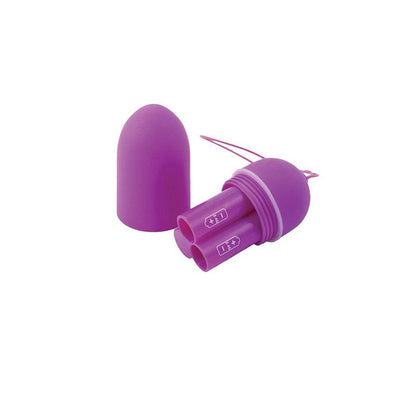 Bnaughty Classic UInleashed