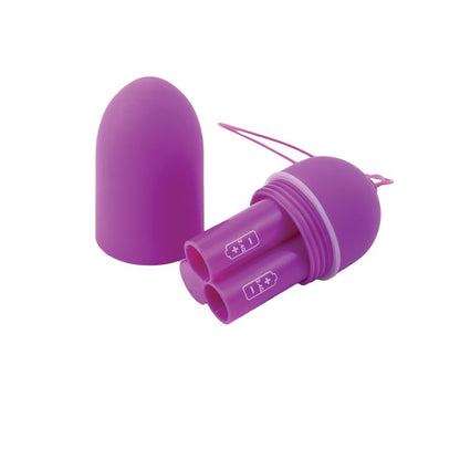 Bnaughty Classic UInleashed