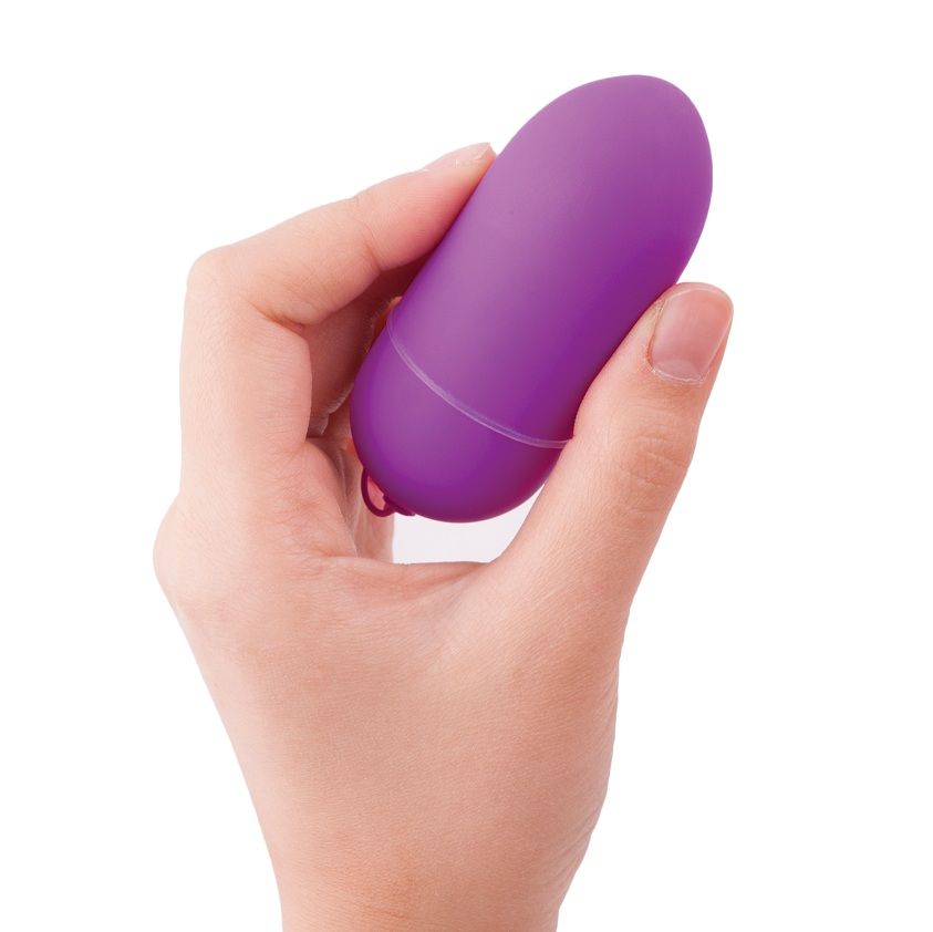 Bnaughty Classic UInleashed