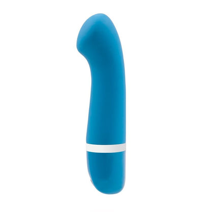 Bdesired Deluxe