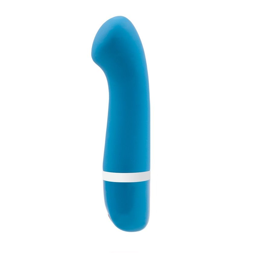 Bdesired Deluxe
