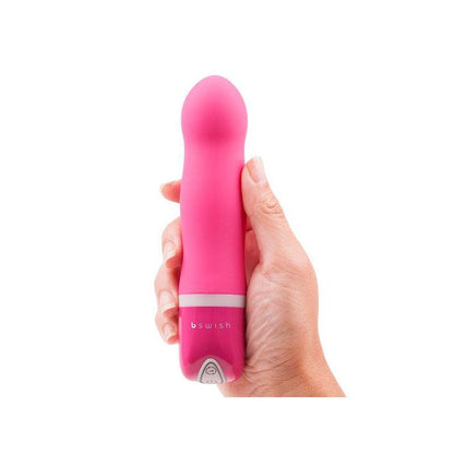 Bdesired Deluxe