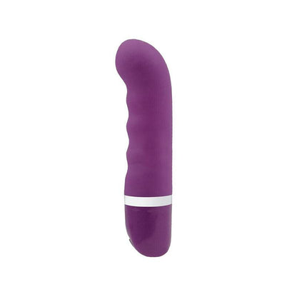 Bdesired Deluxe Pearl