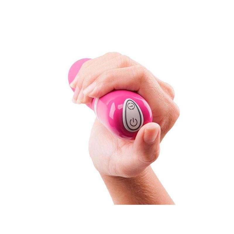 Bdesired Deluxe Pearl