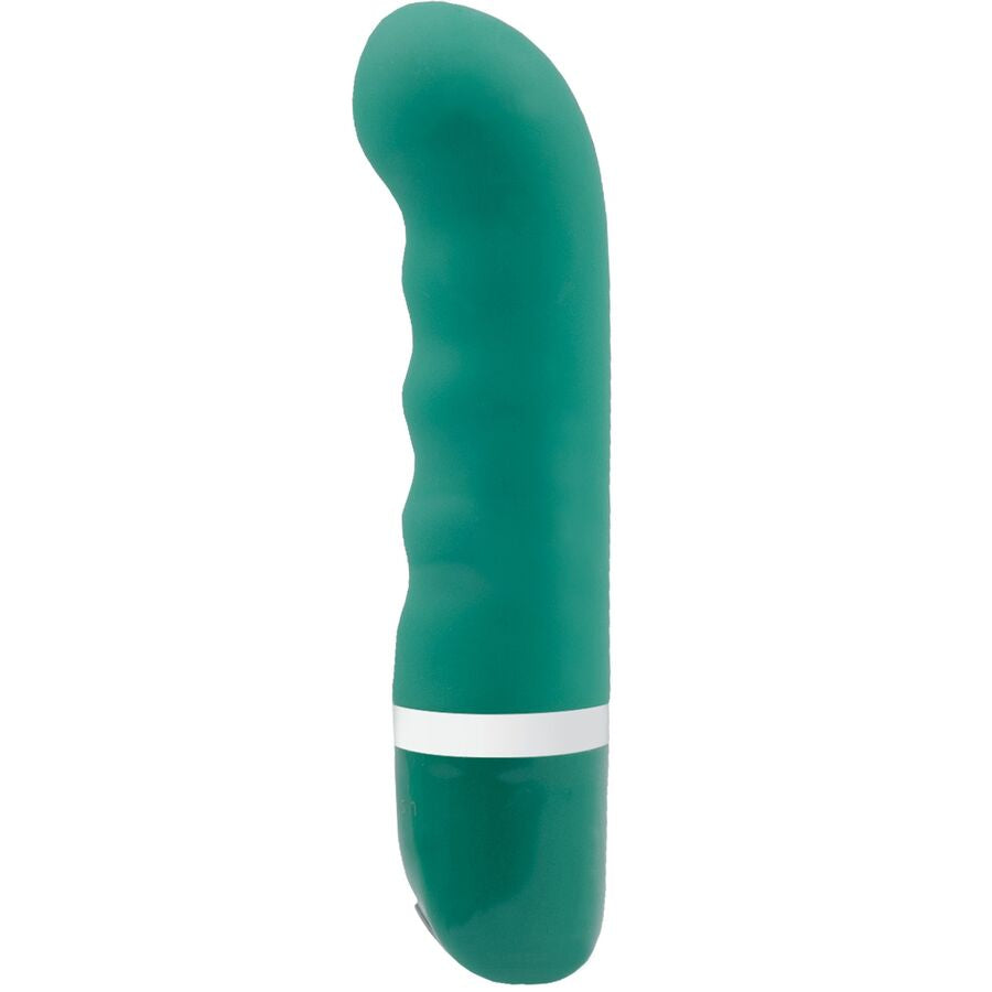 Bdesired Deluxe Pearl