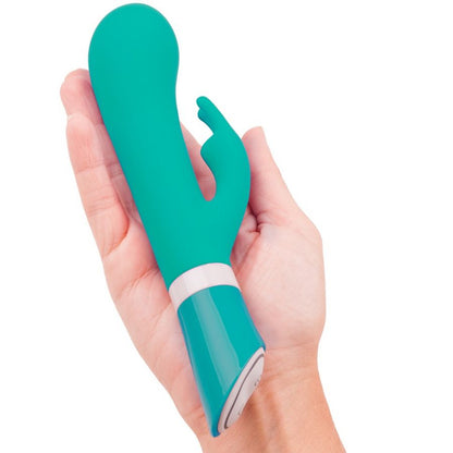 Bwild Deluxe Bunny