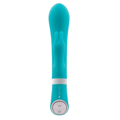 Bwild Deluxe Bunny