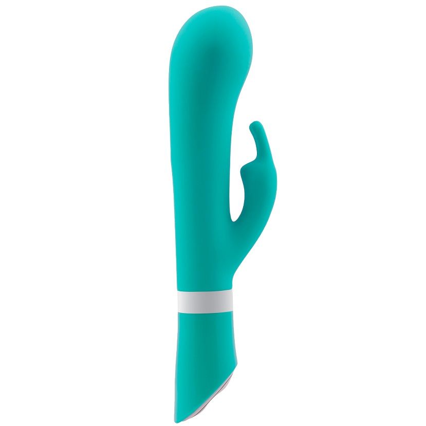 Bwild Deluxe Bunny