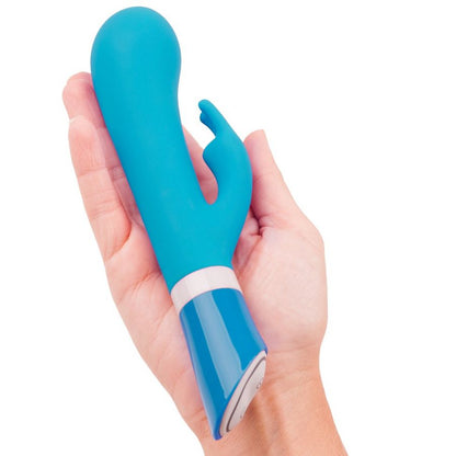 Bwild Deluxe Bunny