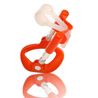 Extensor Pene