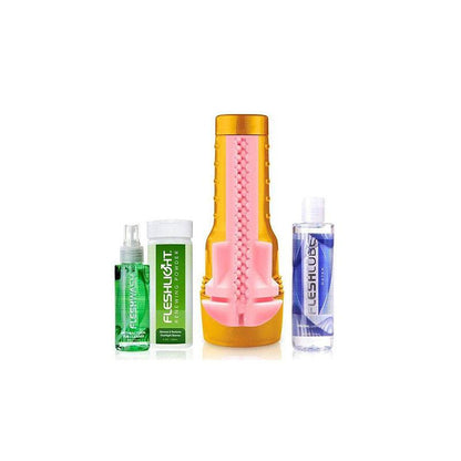 Value Pack Fleshlight