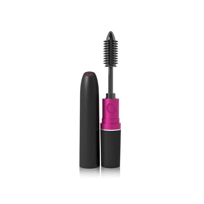 Vibrating Mascara