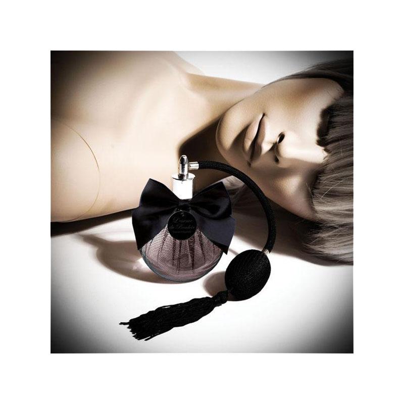 Perfumador Sabanas Esencia Boudoir