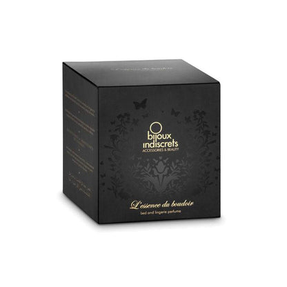 Perfumador Sabanas Esencia Boudoir