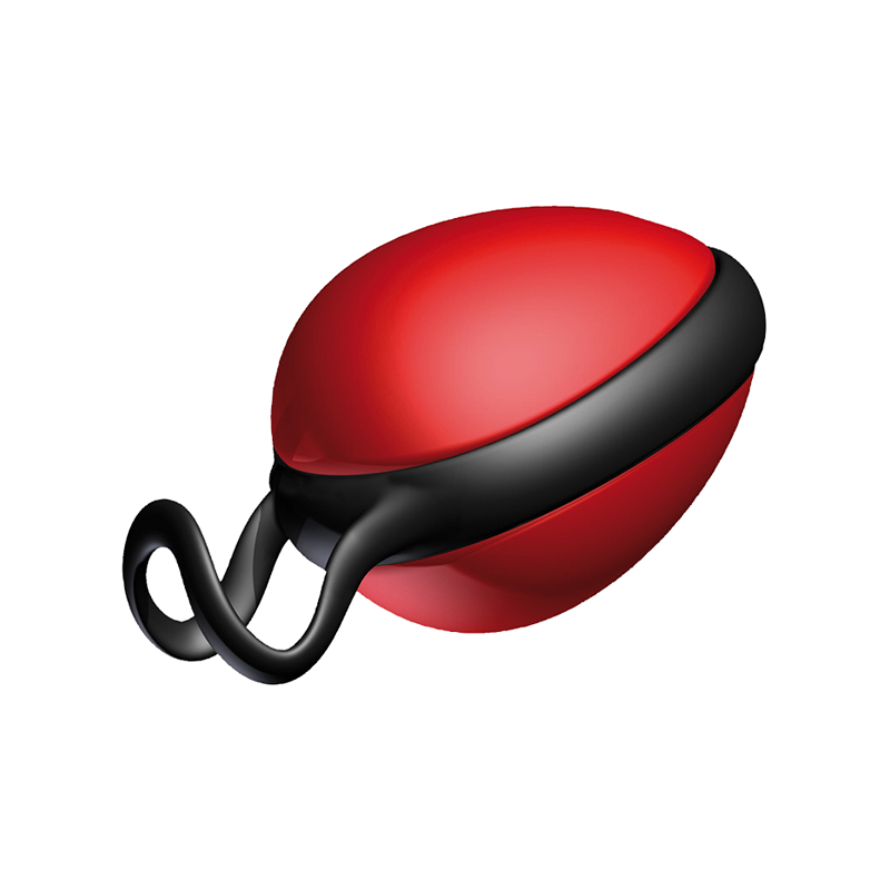 Secret Balls