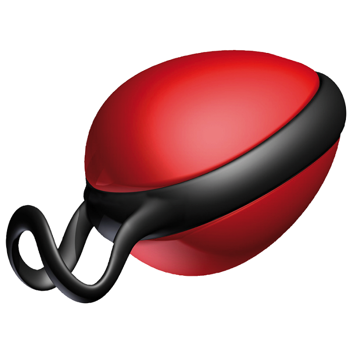 Secret Balls