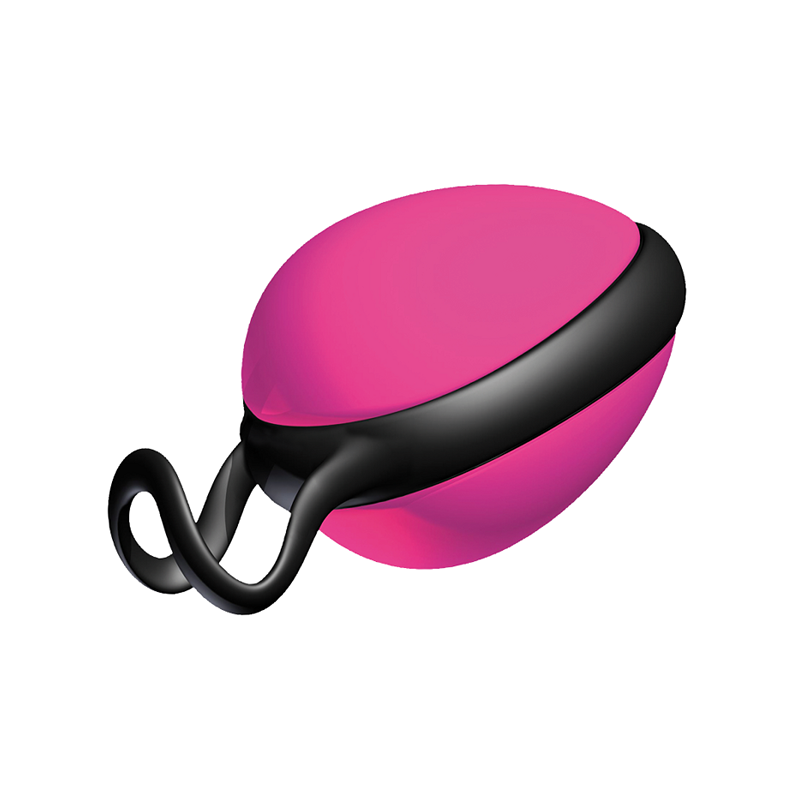 Secret Ball