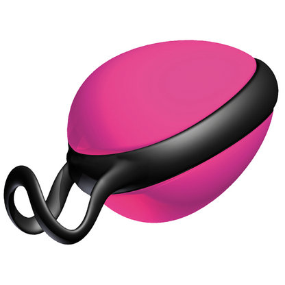 Secret Ball