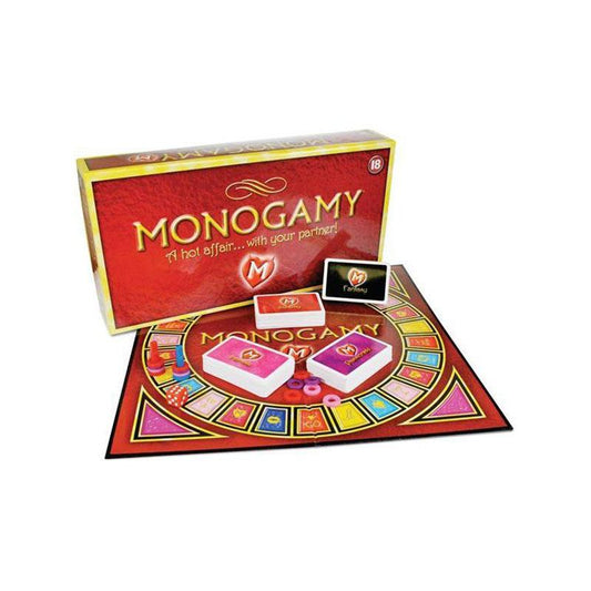 Juego Parejas Alto Contenido Erótico