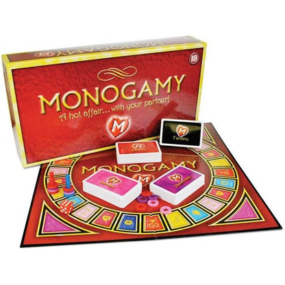 Juego Parejas Alto Contenido Erótico