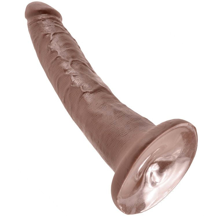 Dildo Realistico King Cock