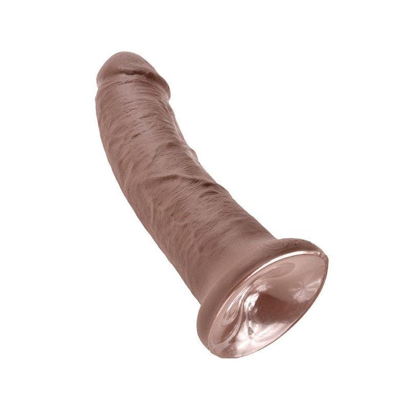Dildo Realistico King Cock