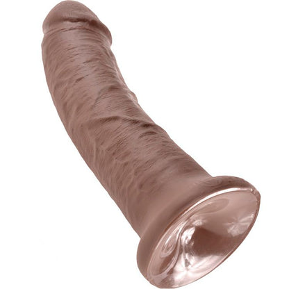Dildo Realistico King Cock