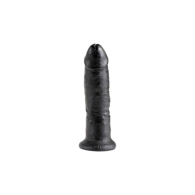 Dildo Realistico King Cock