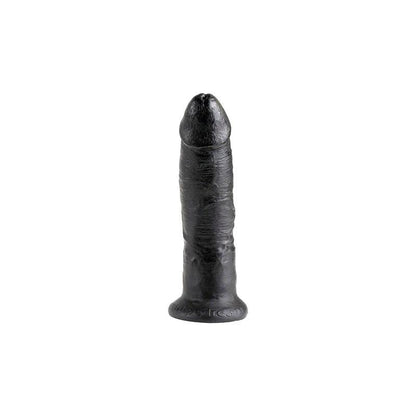 Dildo Realistico King Cock