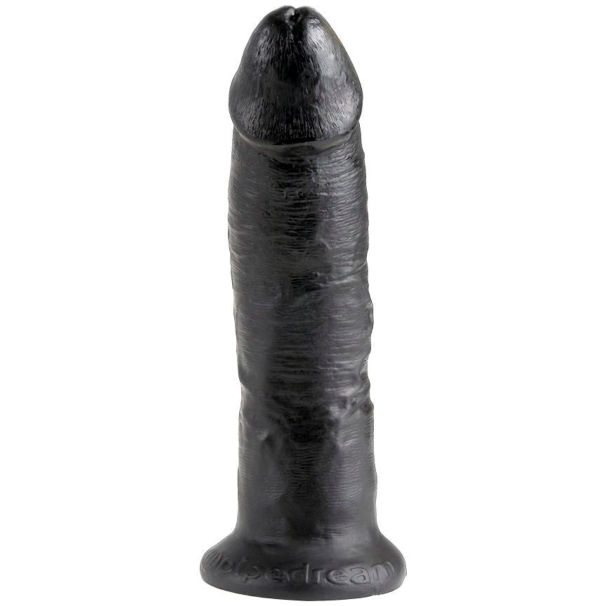 Dildo Realistico King Cock