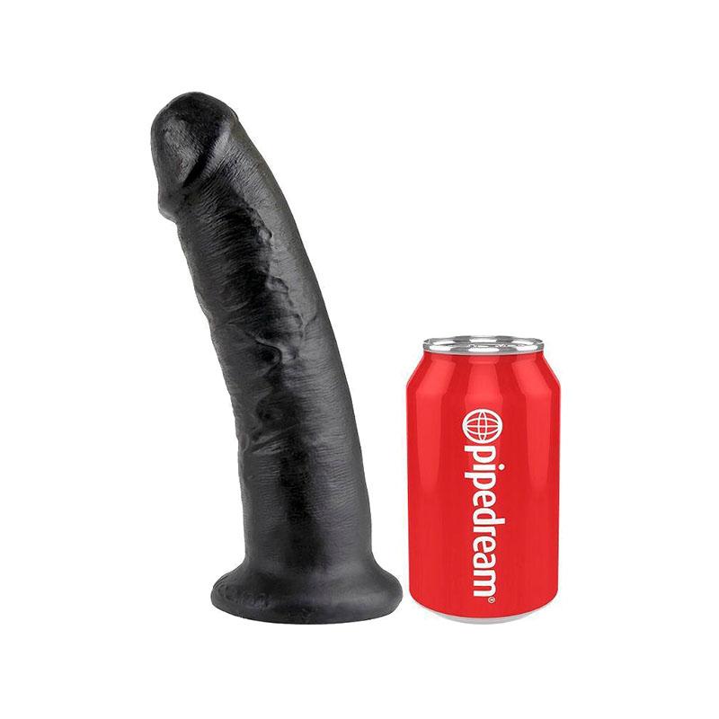Dildo Realistico King Cock