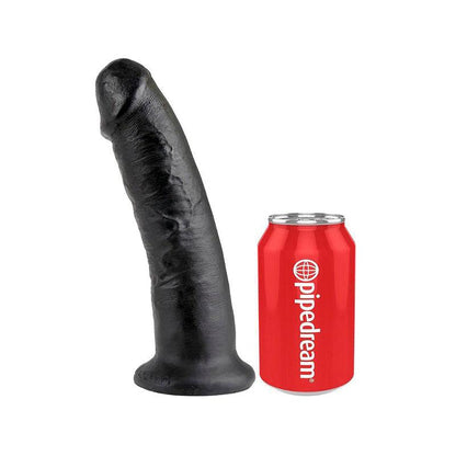Dildo Realistico King Cock