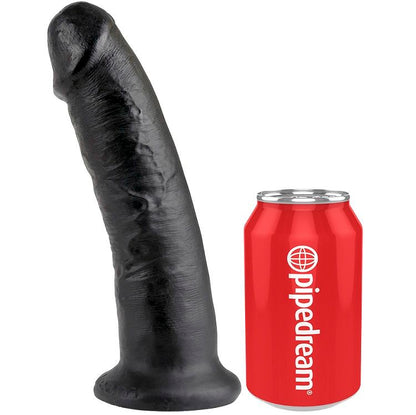 Dildo Realistico King Cock