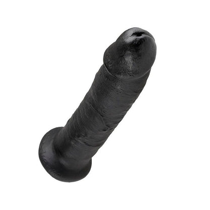 Dildo Realistico King Cock