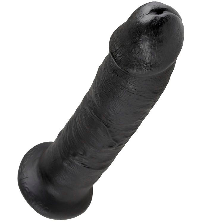 Dildo Realistico King Cock