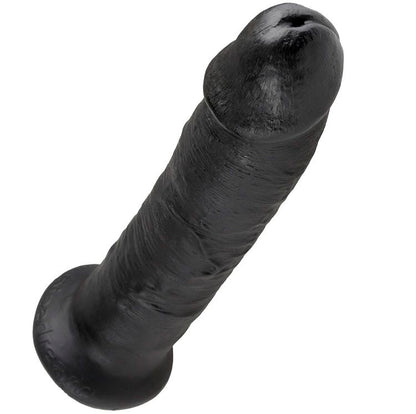 Dildo Realistico King Cock