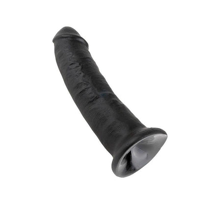 Dildo Realistico King Cock