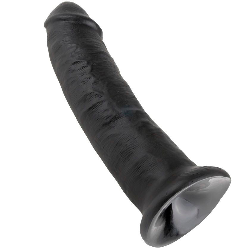 Dildo Realistico King Cock