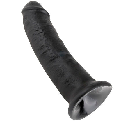 Dildo Realistico King Cock