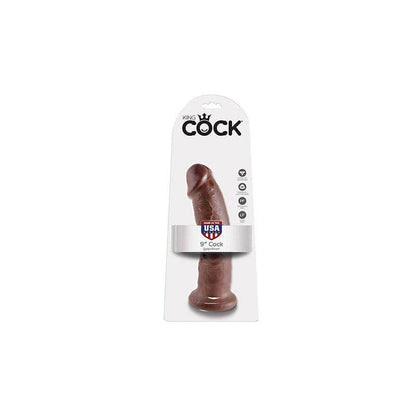 Dildo Realistico King Cock