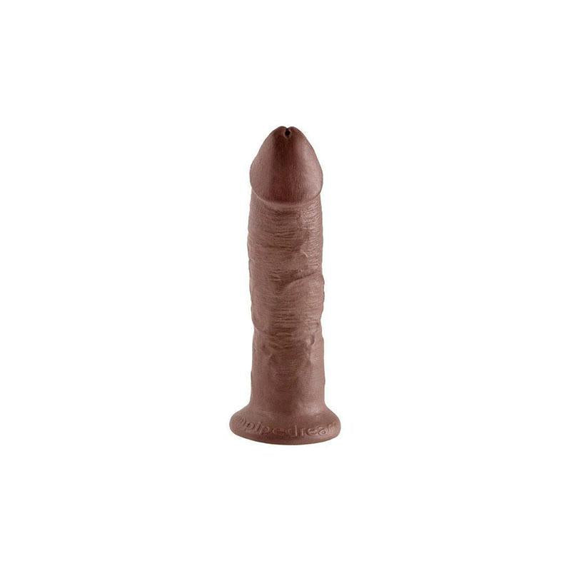 Dildo Realistico King Cock