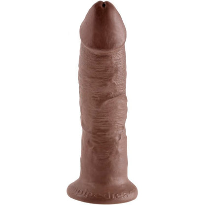 Dildo Realistico King Cock
